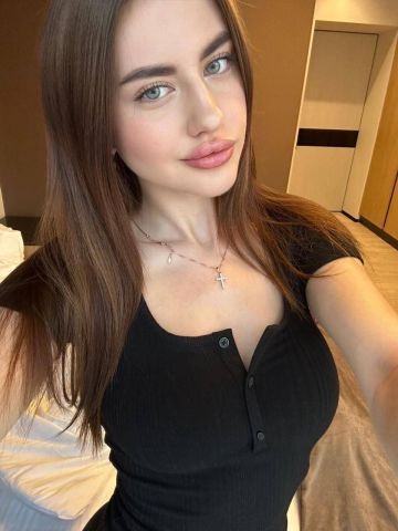 Венера