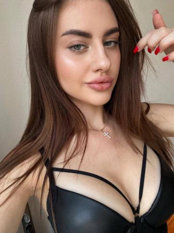 Индивидуалка Венера Фотография 3