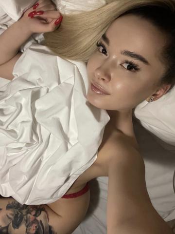 Индивидуалка Илона Фотография 4